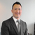 John Kao, MD