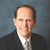 Martin Kay, MD, PhD