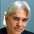 Michael Kraus, DDS