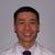 Jason K. Tam, DDS