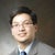 Carlo Rob Bernardino, MD
