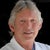 David L. J. Wardle, MD