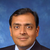 Mir B. Ali, MD