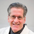 Robert Hopp, MD