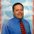 Eric Gheewalla, DMD