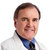 Randall LaFrom, DDS