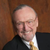 Charles D. Ebert, MD