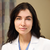 Rebecca Studinger, MD