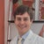 Rodrigo Plens Teixeira, MD