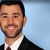 Lawrence Iteld, MD