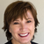 Gabrielle Thodas, DDS, MSD