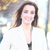 Laura Torrado, DDS