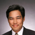 Leonard T. Yu, MD