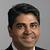 Paresh Rajajoshiwala, MD