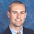 Ryan Heider, MD