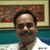 Thangavel Ayyappan, MD