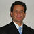 Alfredo Meza-Perez, MD