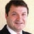 George Koutsoukos, DDS