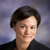 Karen S. Nipper, MD