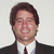 David A.  Palaia, MD