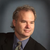 Bruce K. Smith, MD