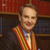 Peter Bela Fodor, MD