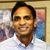 Paresh B. Patel, DDS