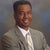 Gary B. Burton, MD