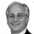 Don Fontana, MD