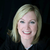 Janet Turkle, MD