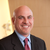 Perry J. Johnson, MD