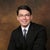 Paul E. Goco, MD