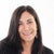 Lesley Clark-Loeser, MD