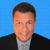 Paul D. Kantor, DDS