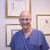 Todd Sisto, MD