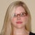 Melissa A. Bogle, MD