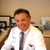 Samuel N. Pearl, MD