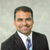 Deepak Raja, MD