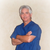 James S. Kadi, MD
