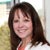 Patty K. Young, MD