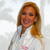 Janet Allenby, DO