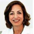 Susana Leal-Khouri, MD
