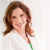 Melissa Lazarus, MD