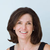 Debra Pruzan-Clain, MD
