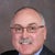 Stephen A. Chidyllo, MD