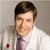 Jeffrey S. Yager, MD