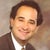 David L. Abramson, MD