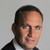 Andrew E. Holzman, MD