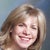 Sandra L. Margoles, MD