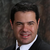 Gary S. Berger, MD